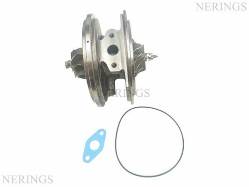 Chra cartridge mercedes benz - chra,