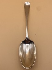 V GOOD SCROLL-BACK SOLID