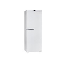 Miele Frost Free Freezer -