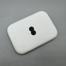 EE 4G WIFI Mini Hub EE72E