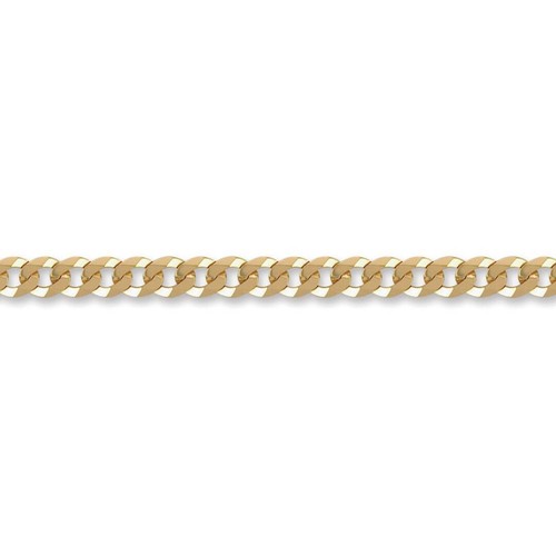 Mens 9ct gold jewelco london - mens,