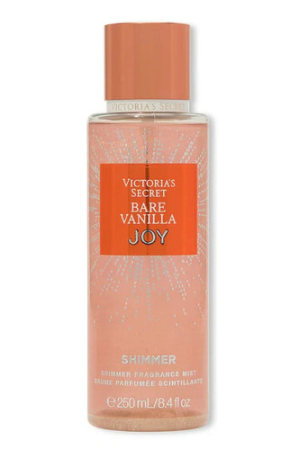 Victoria secret bare - victoria's,