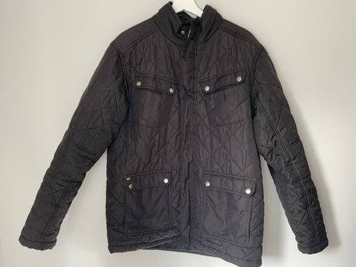 Regatta outdoors mens quilted - mens,