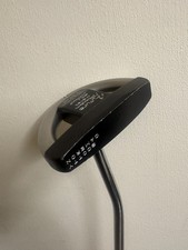 Scotty cameron futura phantom - scotty,