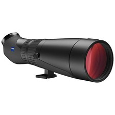 Zeiss Victory Harpia 95mm Body