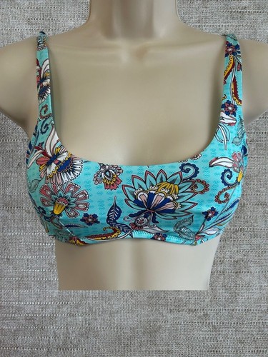 Piha moontide bikini - xs, by