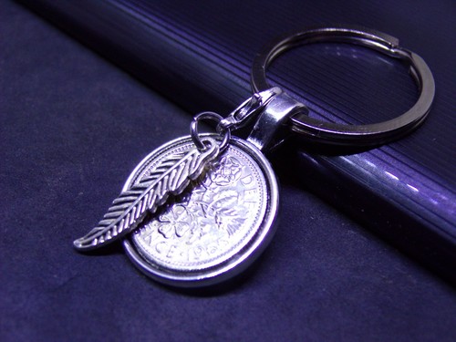 Spiritual freedom good luck - spiritual,