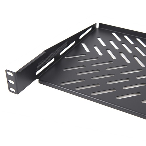 Pro vented cantilever shelf - cantilever,