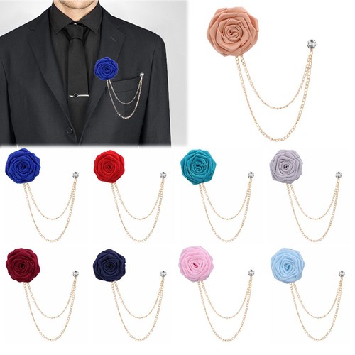 Tasssel chain rose - rose, flower