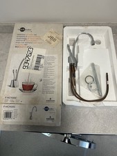 InSinkErator HC1100 Chrome Tap