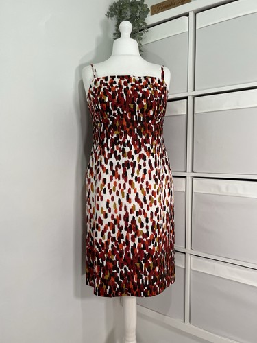 Precis petite ladies linen - precis,
