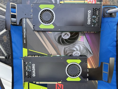 Nvidia quadro m4000 - m4000, gddr5