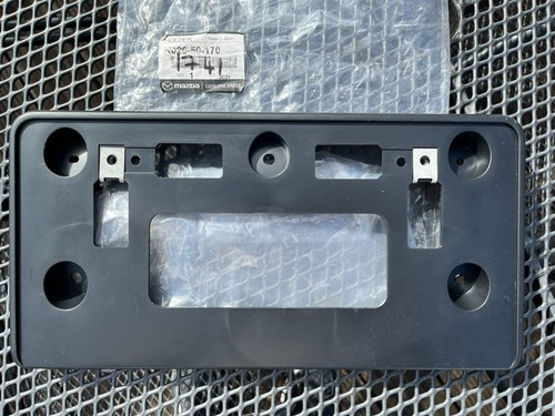 Mazda mk2 jdm front - mx-5,