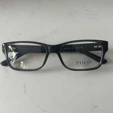 BRAND NEW Men’s Polo Ralph