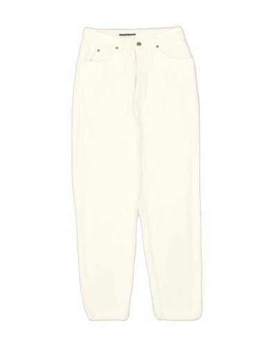 Vintage womens petite - womens, tapered