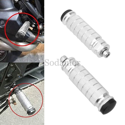 Aluminum motorcycle chrome - motorcycle,