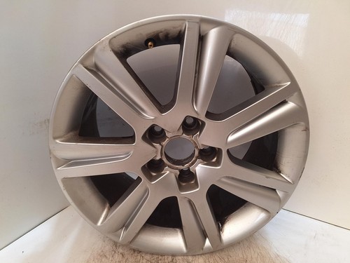 Audi tdi mk4 2008 - tdi, se