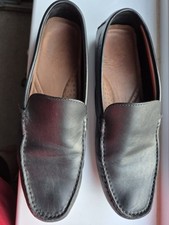 tommy hilfiger shoes men size 9.5