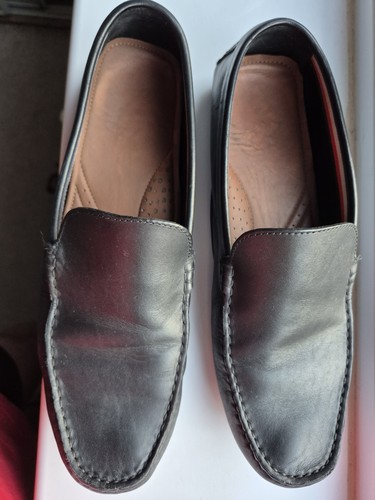 Tommy hilfiger shoes men size - shoes,