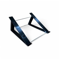 Rane MP2015 Rotary DJ Mixer