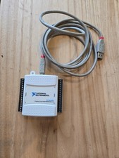 National Instruments NI