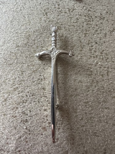 Scotland scottish claymore - scottish,