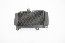 RADIATOR COOLER RADIATOR WATER