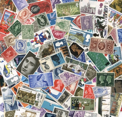 Different pre decimal - 50, pre-decimal