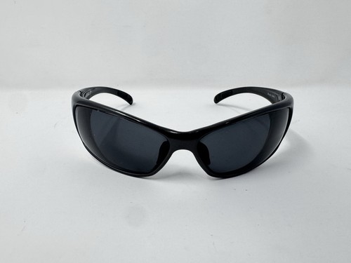 Bolle recoil 10404 - recoil,