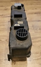 Range Rover Classic Sub Woofer