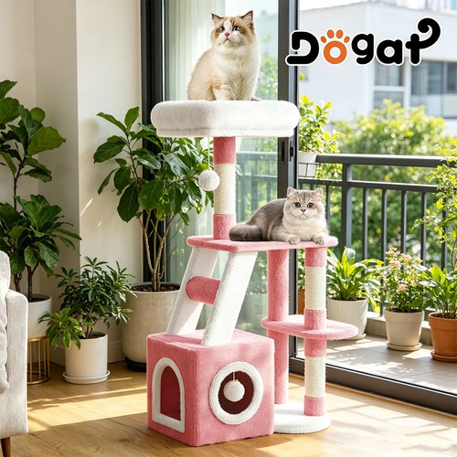 107cm tall indoor - 107cm,