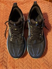 Brooks Glycerin 22 Men's