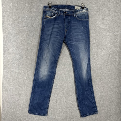Diesel jeans mens darron - mens,