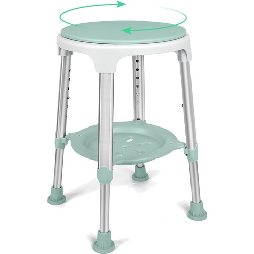 Shower chair for - for, inside