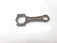 6G9Q6200AA stabilizer rod for