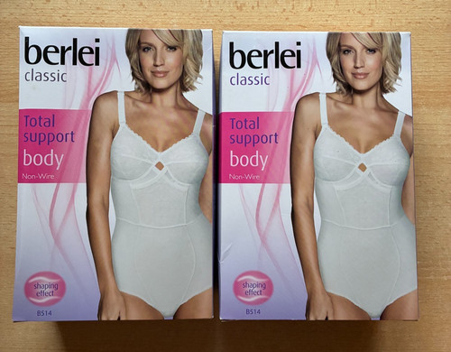 Boxes size 40c - boxes,