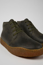 CAMPER Men's Peu Terreno (