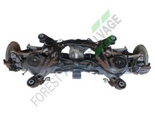 2017 LAND ROVER DISCOVERY 3.0