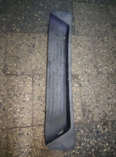 Transporter t5 flatbed - transporter, v