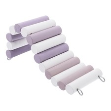 Sugar Glider Cage Bendable