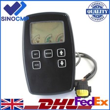 332/K4244 704/50207 728/80073