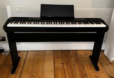 Casio CDP 130 88-Key Digital