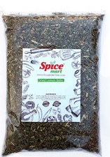 Lemon Balm Dried Cut Leaves |