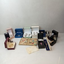 Womens Assorted Boxed Watches Quartz Limit Accurist Etc UNTESTED x 15