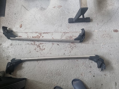 Genuine golf mk5 - genuine, mk5/6