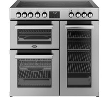 Belling Cookcentre 90cm