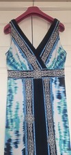 Ladies plus size - plus, summer