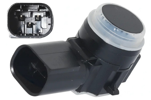 Reversing parking sensor rear - parking,