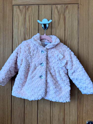 Cutey couture girls - girls, faux