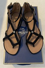 Fairfax & Favour Brancaster